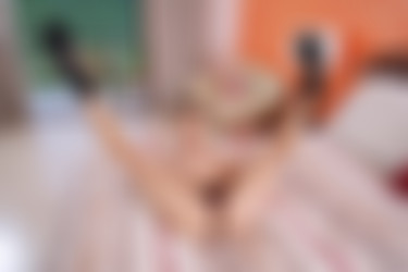[InTheCrack] Allie Addison - All Picsets (2021-2022)/1721 Allie Addison/1721_021.jpg