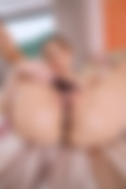 [InTheCrack] Allie Addison - All Picsets (2021-2022)/1721 Allie Addison/1721_025.jpg