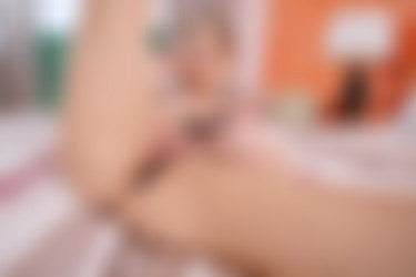 [InTheCrack] Allie Addison - All Picsets (2021-2022)/1721 Allie Addison/1721_028.jpg