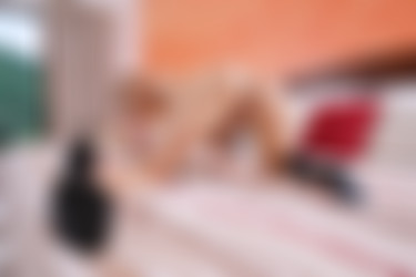 [InTheCrack] Allie Addison - All Picsets (2021-2022)/1721 Allie Addison/1721_030.jpg