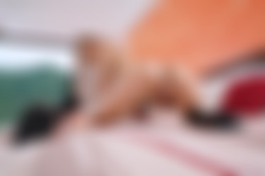 [InTheCrack] Allie Addison - All Picsets (2021-2022)/1721 Allie Addison/1721_031.jpg