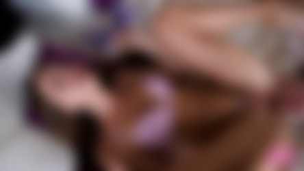 ManyVids.com KateKuray - I asked him to teach me how to suck and fuck me in the ass (2025-02-19) 2160p.mp4