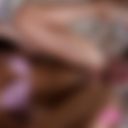 ManyVids.com KateKuray - I asked him to teach me how to suck and fuck me in the ass (2025-02-19) 2160p.mp4