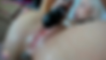 2badforyou Chaturbate Grab Pack 1/2badforyou_2023-12-04_11-54-45_256_edit.mkv