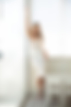 [PH] 2023-10/18 Sabrina - The White Zone 2/01.jpg