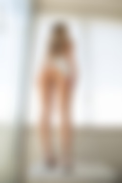 [PH] 2023-10/18 Sabrina - The White Zone 2/06.jpg