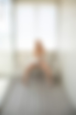 [PH] 2023-10/18 Sabrina - The White Zone 2/10.jpg