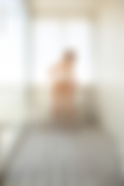 [PH] 2023-10/18 Sabrina - The White Zone 2/17.jpg