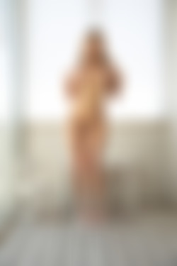 [PH] 2023-10/18 Sabrina - The White Zone 2/24.jpg