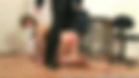 SpankingThem.com/fr-51-02-spt.wmv