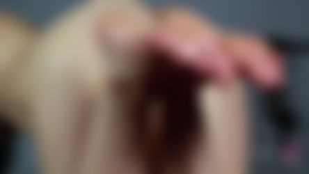 BrookelynneBriar.com H265/20160709 22.mp4