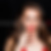 [Vixen.com] 2018.03.20 Tori Black - Award Season 100692 thumbnail
