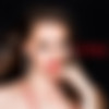 [Vixen.com] 2018.03.20 Tori Black - Award Season 100692 thumbnail