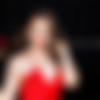 [Vixen.com] 2018.03.20 Tori Black - Award Season 100692 thumbnail