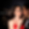 [Vixen.com] 2018.03.20 Tori Black - Award Season 100692 thumbnail