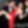 [Vixen.com] 2018.03.20 Tori Black - Award Season 100692 thumbnail