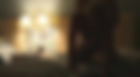 upload/Hard fuck and he likes it.mp4