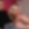 [Brazzers][1080p] - Georgie Lyall - Make Yourself Comfortable thumbnail