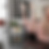 [Brazzers][1080p] - Georgie Lyall - Make Yourself Comfortable thumbnail