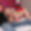[Brazzers][1080p] - Georgie Lyall - Make Yourself Comfortable thumbnail