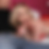 [Brazzers][1080p] - Georgie Lyall - Make Yourself Comfortable thumbnail