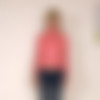 SpecialExamination.com - фото/1 (15)