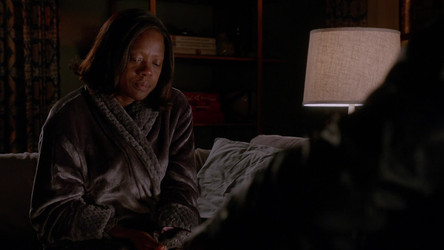 How.to.Get.Away.With.Murder.S02.1080p.NF.WEB-DL.DDP.5.1.H.264-CHDWEB/How.to.Get.Away.With.Murder.S02E10.What.Happened.to.You.Annalise.1080p.NF.WEB-DL.DDP.5.1.H.264-CHDWEB.mkv