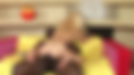 TeensTryBlacks.com (Pack 33 Videos) - [Extended versions]/Video/Barbie.mp4