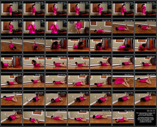www.bondagejunkies.com~videos~minipack_041/thumbs/bjv-1596-1~kaylee~self-bondage_challenge_-_kaylee-s_taped_key~2017-01-29~00.14.31.mp4.jpg