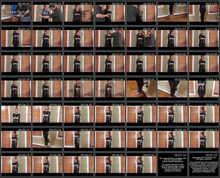 www.bondagejunkies.com~videos~minipack_041/thumbs/bjv-1603-2~piper~piper_vs._the_stick_mummy_-_part_002~2017-02-18~00.07.32.mp4.jpg
