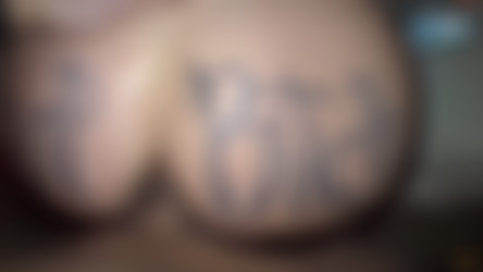 Julia-Exclusiv MegaPack/Julia-Exclusiv – Die Anal Bitch mit Costas_Antonis.mp4