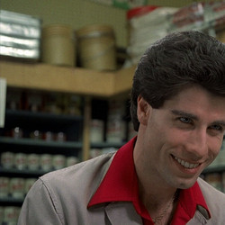 Saturday.Night.Fever.1977.30th.Anniversary.1080p.BluRay.x264-nikt0