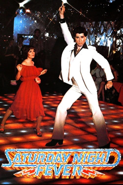 Saturday.Night.Fever.1977.30th.Anniversary.1080p.BluRay.x264-nikt0/Saturday.Night.Fever.1977.30th.Anniversary.1080p.BluRay.x264-nikt0.jpg