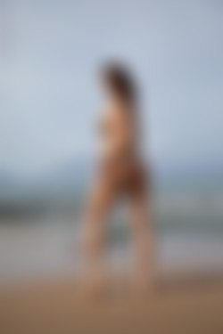 [PH] 2023-05/26 Margot - The Easy Life 2/01l.jpg
