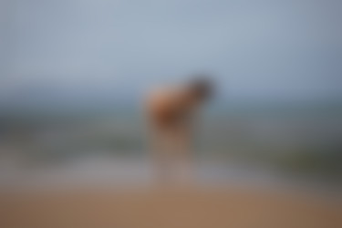[PH] 2023-05/26 Margot - The Easy Life 2/02l.jpg