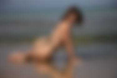 [PH] 2023-05/26 Margot - The Easy Life 2/03l.jpg