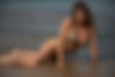 [PH] 2023-05/26 Margot - The Easy Life 2/04l.jpg