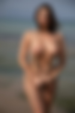 [PH] 2023-05/26 Margot - The Easy Life 2/07l.jpg