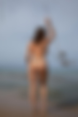 [PH] 2023-05/26 Margot - The Easy Life 2/09l.jpg