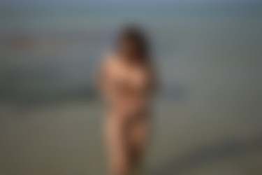 [PH] 2023-05/26 Margot - The Easy Life 2/10l.jpg