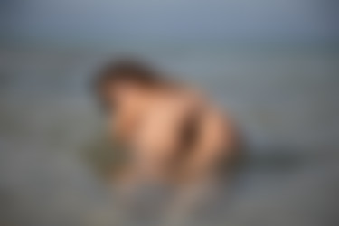 [PH] 2023-05/26 Margot - The Easy Life 2/12l.jpg