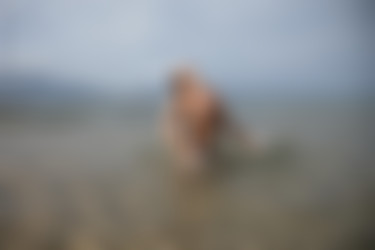 [PH] 2023-05/26 Margot - The Easy Life 2/13l.jpg