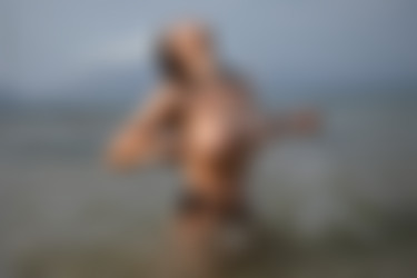 [PH] 2023-05/26 Margot - The Easy Life 2/14l.jpg
