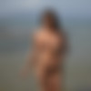 [PH] 2023-05/26 Margot - The Easy Life 2