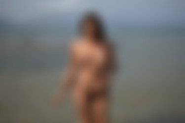 [PH] 2023-05/26 Margot - The Easy Life 2/15l.jpg