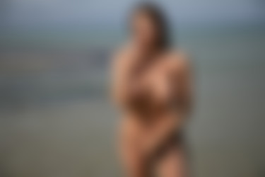 [PH] 2023-05/26 Margot - The Easy Life 2/17l.jpg