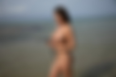 [PH] 2023-05/26 Margot - The Easy Life 2/18l.jpg