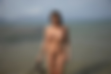 [PH] 2023-05/26 Margot - The Easy Life 2/19l.jpg