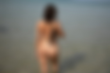 [PH] 2023-05/26 Margot - The Easy Life 2/20l.jpg