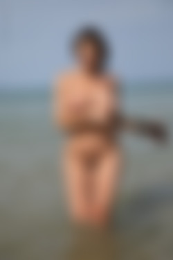 [PH] 2023-05/26 Margot - The Easy Life 2/21l.jpg